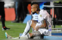 lr.pe