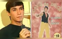 lr.pe