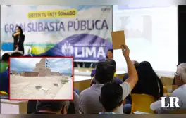 lr.pe