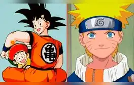 lr.pe