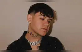 lr.pe