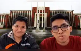 lr.pe