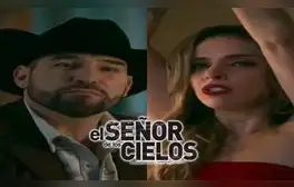 lr.pe