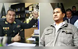 lr.pe