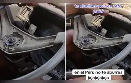 lr.pe