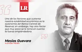 lr.pe
