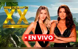 lr.pe