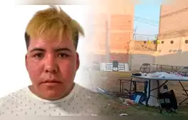lr.pe