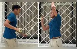 lr.pe