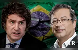 lr.pe