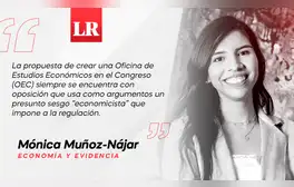 lr.pe