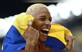 lr.pe