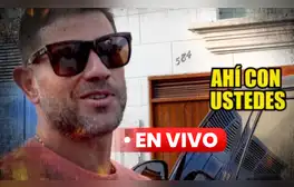 lr.pe