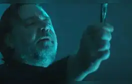 Russell Crowe protagoniza la nueva película de terror 'El exorcismo' [tráiler]: ¿cuándo se estrena?