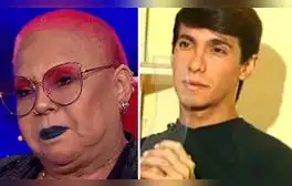lr.pe