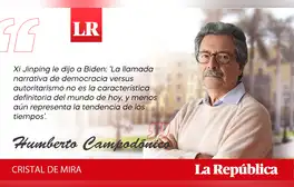lr.pe