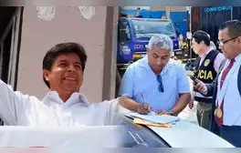 lr.pe