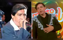 lr.pe