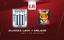 lr.pe
