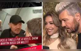 lr.pe