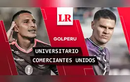lr.pe