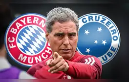 lr.pe