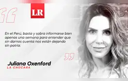 lr.pe