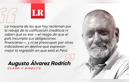 lr.pe