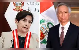 lr.pe