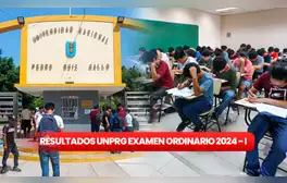 lr.pe