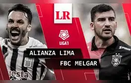 lr.pe
