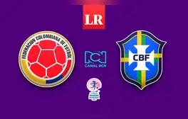 lr.pe