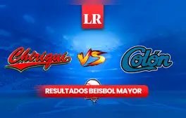 lr.pe