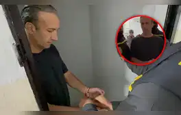 Tareck El Aissami: Fiscalía ordenó incautar sus bienes por el caso PDVSA-Cripto