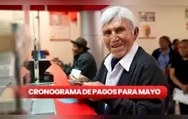 lr.pe