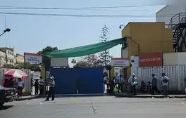 lr.pe