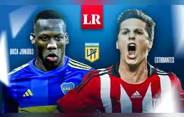 lr.pe