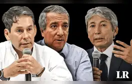 lr.pe