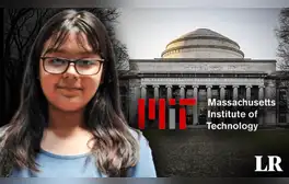 Conoce a la joven de 17 años que ingresó al MIT, Cambridge y Berkeley: fui la única latinoamericana que admitieron