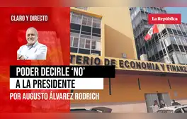 lr.pe