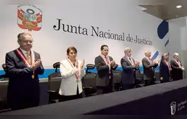 lr.pe