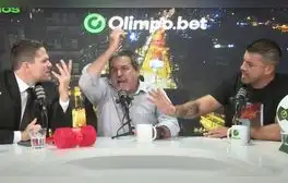 lr.pe