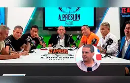 lr.pe