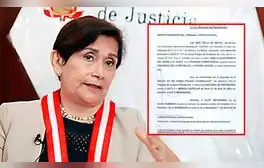 lr.pe