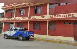 lr.pe