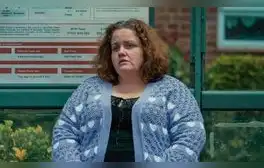¿Por qué se llama ‘Bebé reno’? La explicación real del nombre de la serie más vista en Netflix