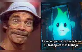 lr.pe
