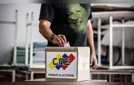 Elecciones Venezuela 2024: ¿cuáles son los posibles escenarios para el próximo 28 de julio?