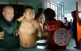 lr.pe