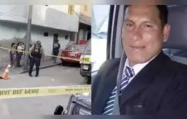 lr.pe